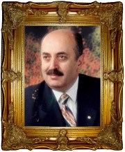 A.Haydar ÖNER
